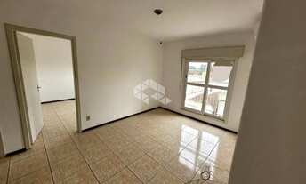 Imagem 5: Apartamento 2 dormitórios (54,12m²) - Centro / São Leopoldo