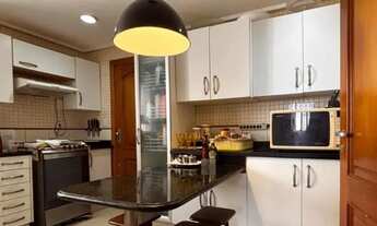 Imagem 10: RR Ed TorrevWindsor