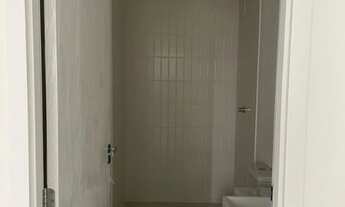 Imagem 6: Apartamento Loft 1Q no Bueno Ágio 38m2 FR Bueno Municipal