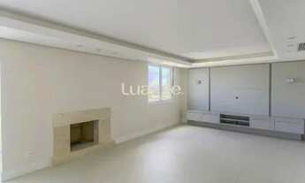 Imagem 2: Apartamento em Bela Vista