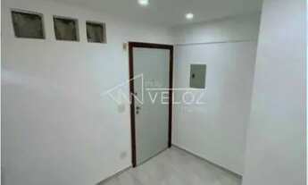 Imagem 7: Apartamento : / Residencial / Centro