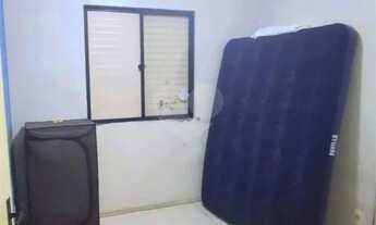 Imagem 4: Apartamento à venda com 3 quartos no condomínio Cond Bosque do Butantã, São Paulo - SP