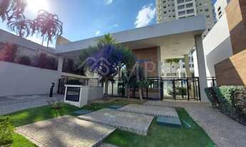 Imagem 2: Apartamento para locação em Indaiatuba, Apartamento no Sky Home para locação em Indaiatuba