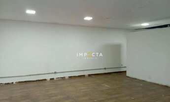 Imagem 4: Casa com 3 dormitórios à venda, 290 m² por R$ 1.450.000 - Santa Rita I - Pouso Alegre/MG