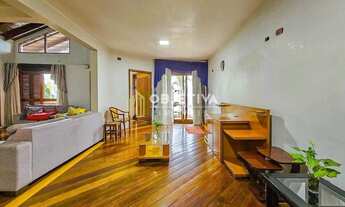 Imagem 6: Casa para locação, Primavera, Novo Hamburgo, RS