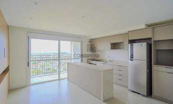 Imagem 2: Apartamento 3 quartos para aluguel Pelotas