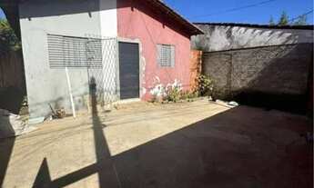 Imagem 4: 07-Coroadinho Casa com 2 dormitórios