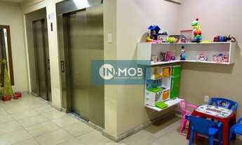 Imagem 5: Apto 02 quartos suite e varanda frente bairro Granbery R$1800,00 + Txs