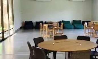 Imagem 6: Casa em Condomínio Fechado em Araçatuba-SP