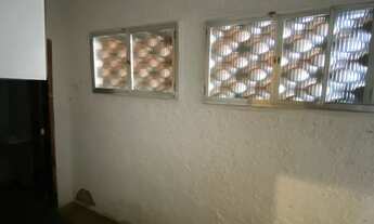 Imagem 4: Aluguel de casa em vila