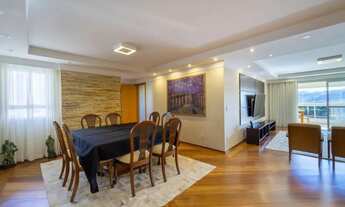 Imagem: Apartamento para venda em Jardim Paris com