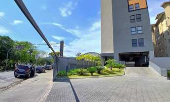 Imagem 7: Sala comercial á venda em Atibaia , ótima localização á 100 metros da Av.Lucas Nogueira Ga