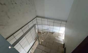 Imagem 6: Casa com 3 Quarto(s) e 2 banheiro(s) para Alugar, 90 m² por R$ 2820 / Mês