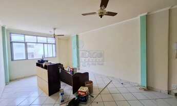 Imagem 6: Kitnet de 36m² com 01 quarto para locação e venda - Centro