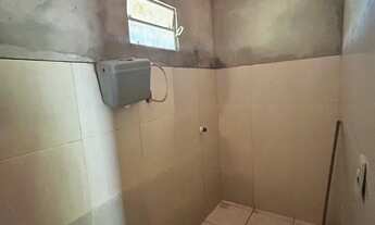 Imagem 7: VENDO CASA NO MARAJÓ