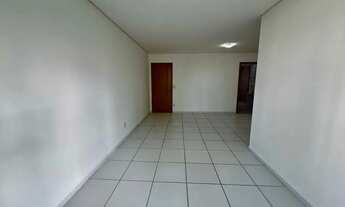 Imagem 4: Imóvel para aluguel tem 100 metros quadrados com 3 quartos em Boa Viagem - Recife - PE