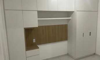 Imagem 5: Aluga Apartamento Messejana Paupina