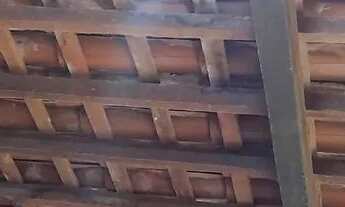 Imagem 7: Vendo casa Casa com 2 dormitórios