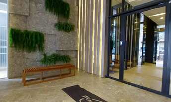 Imagem 4: Apartamento para venda com 122m² e 2 vagas em Maringá