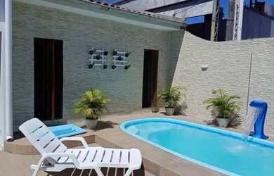 Imagem: Casa com 3 Quartos à venda, Panatis I