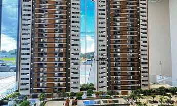 Imagem 2: Oportunidade! Apartamento/Lançamento Alto Padrão a Venda com Localização Privilegiada - In