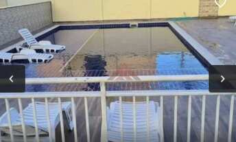 Imagem 3: Apartamento com 2 quartos para alugar, 48 metros por 1.450/mês - Maria Paula - São Gonçalo