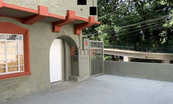 Imagem 2: Sobrado Comercial