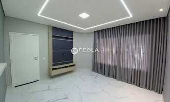 Imagem: Casa à venda e para alugar em Americana