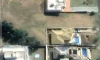 Imagem 3: Terreno 800m2 Village Araçoiba