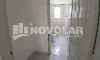 Imagem 2: Apartamento, Belenzinho