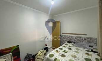 Imagem 4: CASA DISPONÍVEL PARA LOCAÇÃO, NO FAZENDA GRANDE, NA CIDADE DE JUNDIAÍ