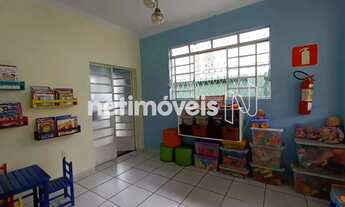 Imagem 6: Venda Casa Santa Efigênia Belo Horizonte