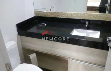 Imagem 5: Apartamento em Rua General Salustiano - Marechal Rondon - Canoas/RS