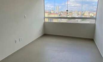 Imagem: Apartamento 02 quartos 03 banheiros e 02