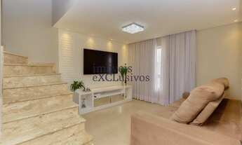 Imagem 2: Seu novo lar! Conforto, segurança e localização privilegiada!