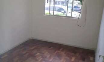 Imagem 5: Apartamento dois dormitórios com box rotativo por ordem de chegada