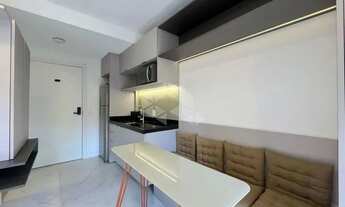 Imagem 5: Loft 28M² - para Alugar