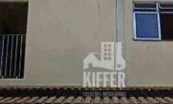 Imagem 2: Casa com 5 dormitórios à venda, 300 m² por R$ 400.000,00 - Boaçu - São Gonçalo/RJ