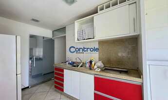 Imagem: Apartamento com 03 dormitórios no bairro