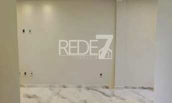 Imagem 4: Apartamento à venda em Campinas-SP, Vila Padre Manoel de Nóbrega: 2 quartos, 1 sala, 1 ban