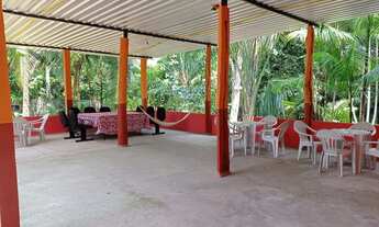 Imagem: Aluguel -mensal/2.000