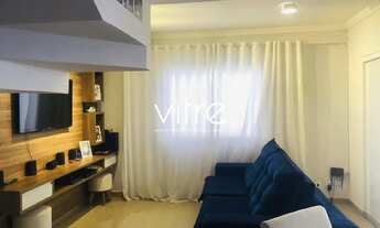 Imagem: Casa à venda no bairro Jardim Holanda em