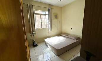 Imagem 6: Casa à venda e para alugar em Duque de Caxias, Vila São Luís, com 1 quarto, com 85 m²