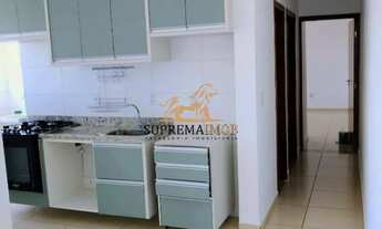 Imagem 4: Apartamento com 65 m² á venda , Edifício Beatriz -Vila Santana