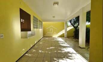 Imagem 6: Casa Duplex No Condomínio Azaleia Park TR267321 THE - 9OF2KQ