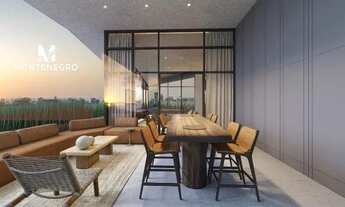 Imagem 7: Apartamento à venda | Edifício Artse Meireles | Bairro Meireles