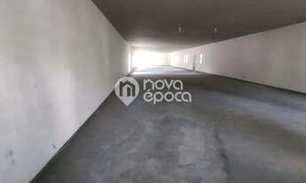 Imagem 4: Campo Grande Galpão / depósito com venda por R$900.000