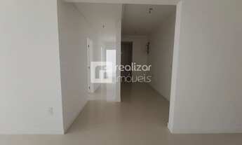 Imagem 3: Apartamento de 3 dormitórios em Campinas - São José