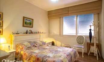 Imagem 5: Apartamento à venda em Sao Paulo