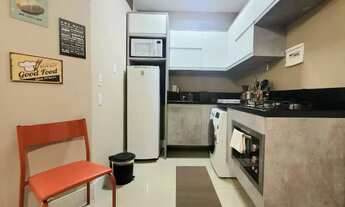 Imagem: Alugo/Vendo Kitnet no Bom Fim POA 3 min